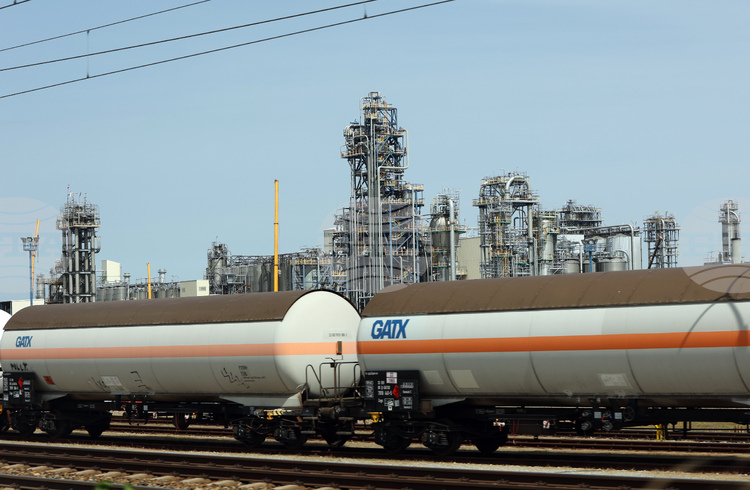 Австрия възнамерява да изгради до края на 2027 г петия