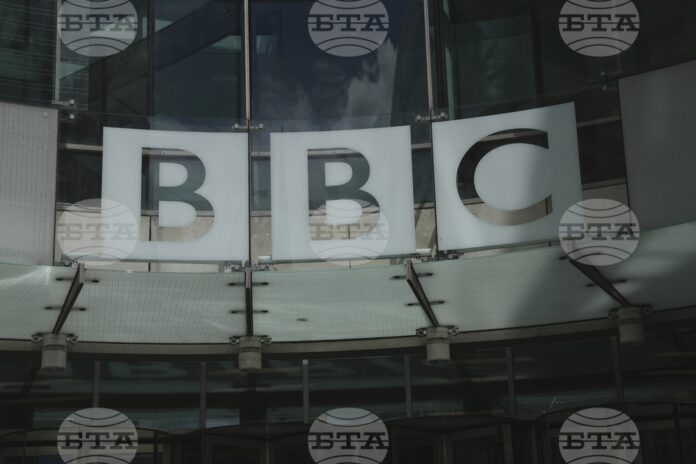 Би Би Си Би Би Си