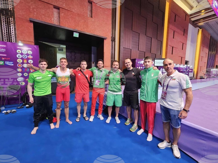 Източник БТАЗа още интересни новини интервюта анализи и коментари харесайте