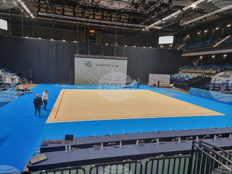 Източник БТАЗа още интересни новини интервюта анализи и коментари харесайте