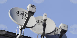 България се придвижва напред в международна класация за състоянието на цифровата среда