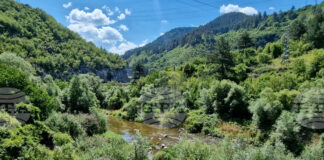 България участва в изпълнението на общата цел на ЕС за намаляване на емисиите на парникови газове, казаха за БТА от МОСВ по повод COP30