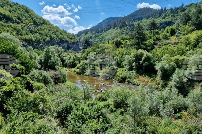 България участва в изпълнението на общата цел на ЕС за намаляване на емисиите на парникови газове, казаха за БТА от МОСВ по повод COP30