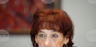 Българската металургия има потенциал и желание да се включи в проектите на отбранителната индустрия на страната, заяви изпълнителният директор на БАМИ