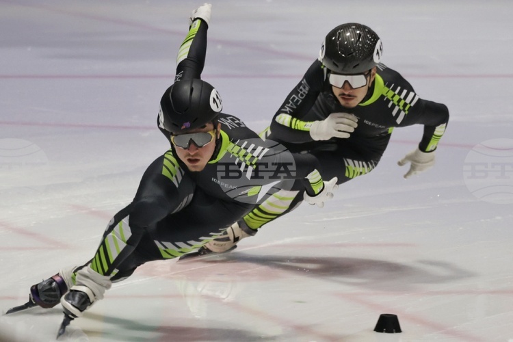 Източник БТАЗа още интересни новини интервюта анализи и коментари харесайте