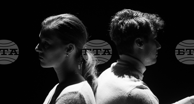 Българският филм Ева който е фокусиран върху донорството бе представен