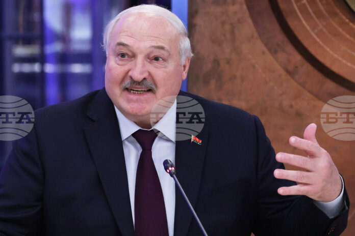 Беларуският президент президент пристигна на посещение в Мианма на добра Беларуският президент президент пристигна на посещение в Мианма на добра воля