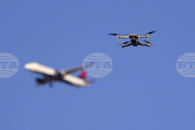 СподелиВ Белгия ще се проведе извънредно съвещание на Съвета за