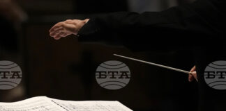 Безценно писмо описва как 4-годишният Моцарт композира концерт