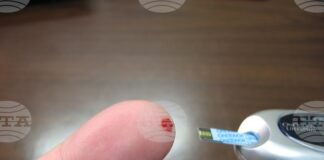 Безплатни изследвания на кръвната захар и консултации са сред инициативите по повод днешния Световен ден на диабета