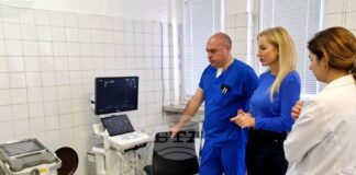 Безплатни профилактични урологични прегледи ще има в МБАЛ „Княгиня Клементина“ в София през ноември и декември