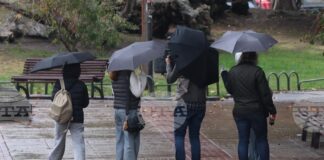 Безработицата през октомври е 5,15%, съобщи Агенцията по заетостта