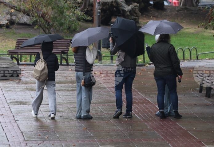 Безработицата през октомври е 5,15%, съобщи Агенцията по заетостта Безработицата през октомври е 5,15%, съобщи Агенцията по заетостта