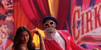 Бич за Боливуд е манипулирането на филмовите критики и боксофиса, казват представители на индустрията