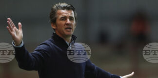 Бившият футболист Джоуи Бартън бе осъден за обидни публикации в социалните мрежи