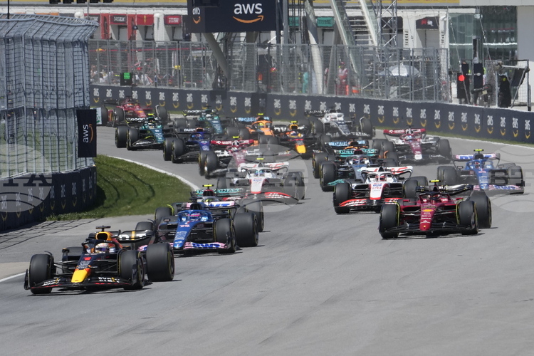 Бившият състезател от Формула 1 Адриан Сутил е задържан по