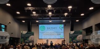 БКДМП ще връчи днес годишните си награди на фирми от мебелния бранш