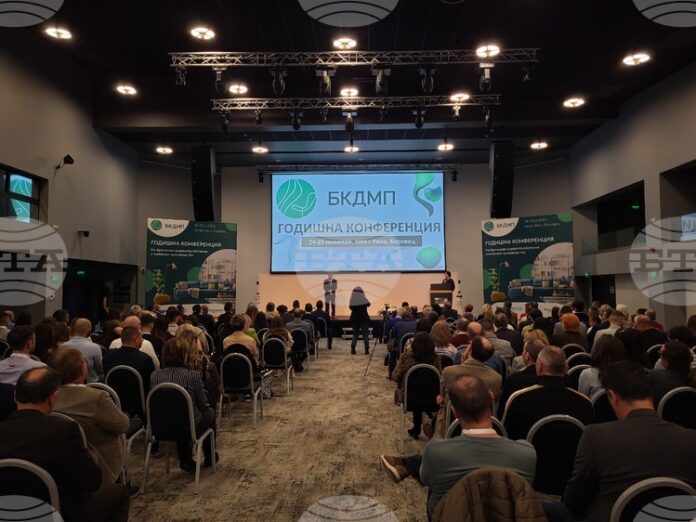 БКДМП ще връчи днес годишните си награди на фирми от БКДМП ще връчи днес годишните си награди на фирми от мебелния бранш