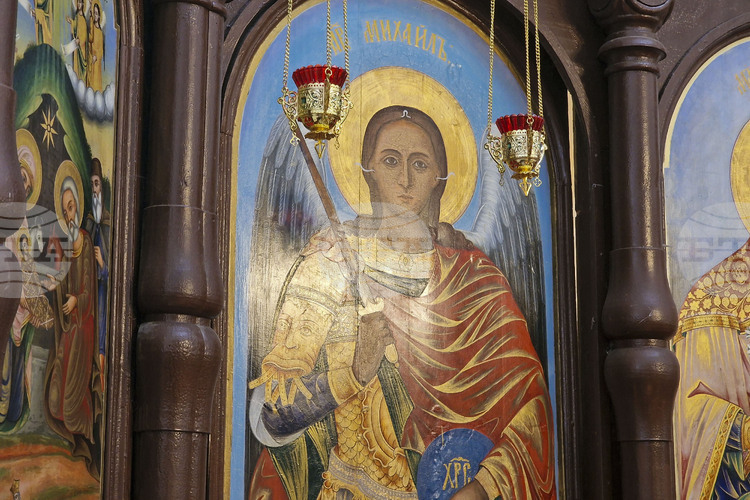 СподелиДнес около 4270 жители на община Стара Загора отбелязват имен