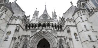 Британски съд призна австралийската компания Би Ейч Пи за отговорна за екологична катастрофа в Бразилия; предстоят колосални обезщетения