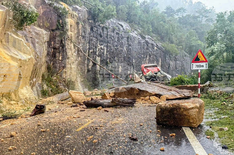 Според последните данни на министерството на околната среда публикувани днес