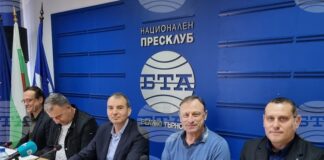 Дървопреработващото предприятие „Кроношпан“ във Велико Търново ще инвестира 20 милиона евро в пречиствателни инсталации в рамките на 18 месеца