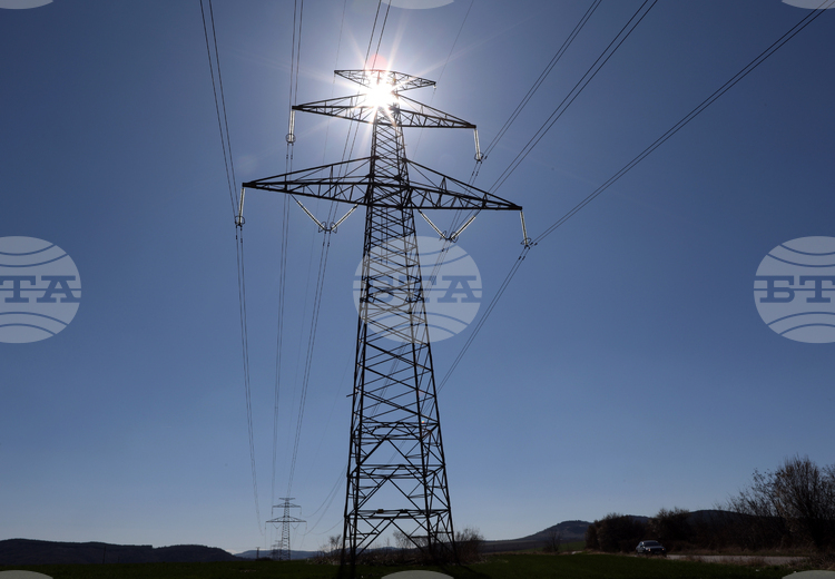 СподелиПрез последните години в България се наблюдава спад на дела