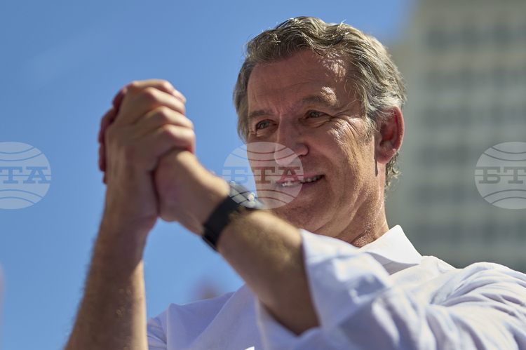 Източник БТАЗа още интересни новини интервюта анализи и коментари харесайте