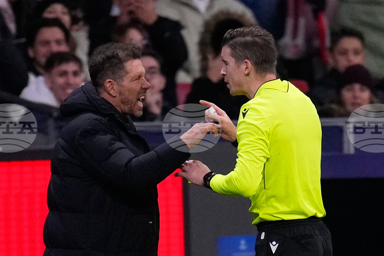 Малко отбори срещат толкова предизвикателства и драматични моменти в Шампионската