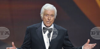 Дик Ван Дайк призна, че през 60-те години е бил канен да играе Джеймс Бонд, но отказва заради акцента си