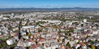 Две конференции по повод Световния ГИС ден ще се състоят днес в София