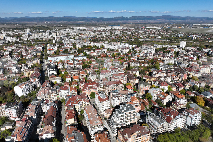 СподелиДнес в София ще се проведат две конференции по повод