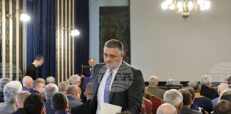 Единна точка за достъп ще дава информация за разписания, маршрути и транспортни връзки, заяви зам.-министър Димитър Недялков