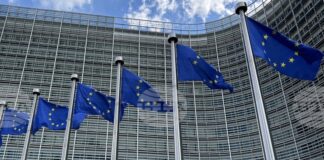 ЕК предлага подобряване на сътрудничеството между европейските институции за борба с данъчните измами