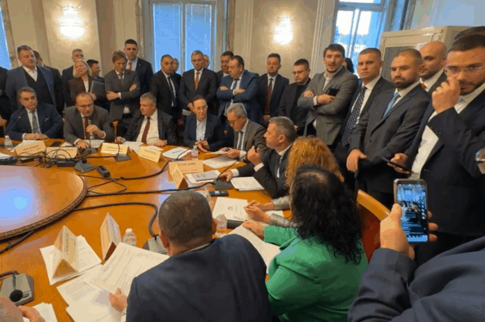 Екранна снимка 2025-11-26 132430