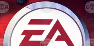 Електронният вариант на Формула 1 няма да получи нова версия през следващия сезон заради изработването на нова платформа, EA Sports обеща платен ъпдейт