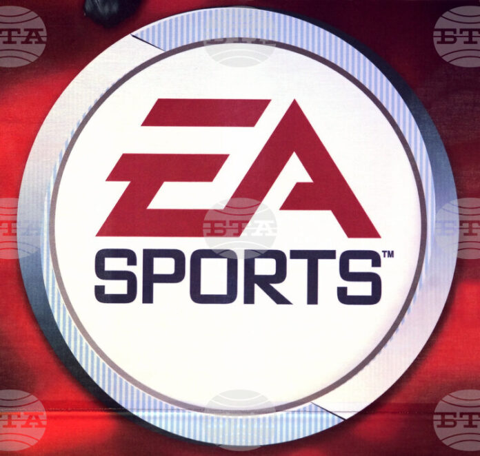 Електронният вариант на Формула 1 няма да получи нова версия Електронният вариант на Формула 1 няма да получи нова версия през следващия сезон заради изработването на нова платформа, EA Sports обеща платен ъпдейт