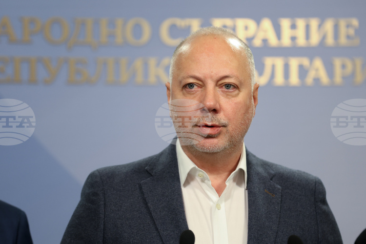 Източник БТАЗа още интересни новини интервюта анализи и коментари харесайте