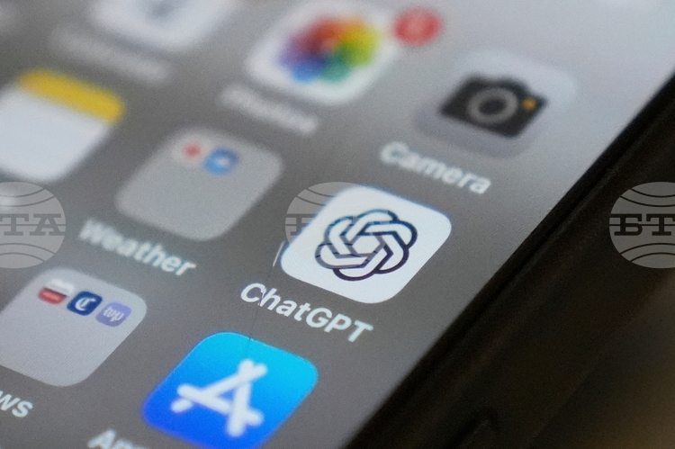 Днес членовете на Европейския парламент одобриха резолюция касаеща приложението на