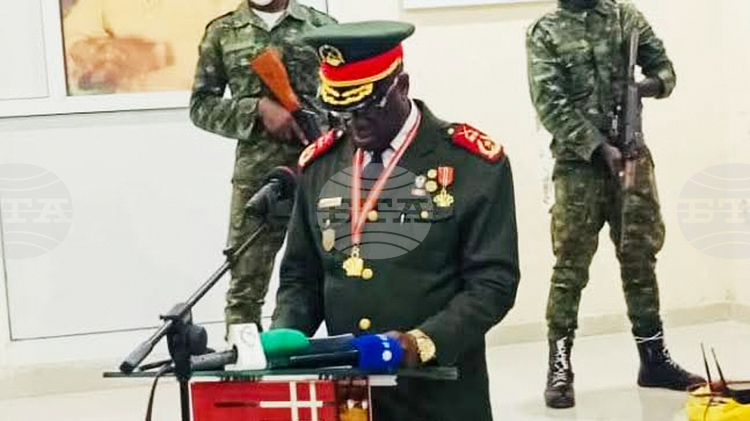 Източник БТАЗа още интересни новини интервюта анализи и коментари харесайте