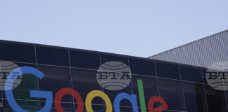 ЕС започна антитръстово разследване срещу  „Гугъл“  заради спам политиката на компанията