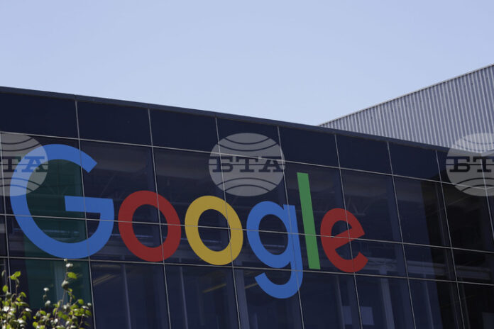 ЕС започна антитръстово разследване срещу  „Гугъл“  заради спам политиката на компанията