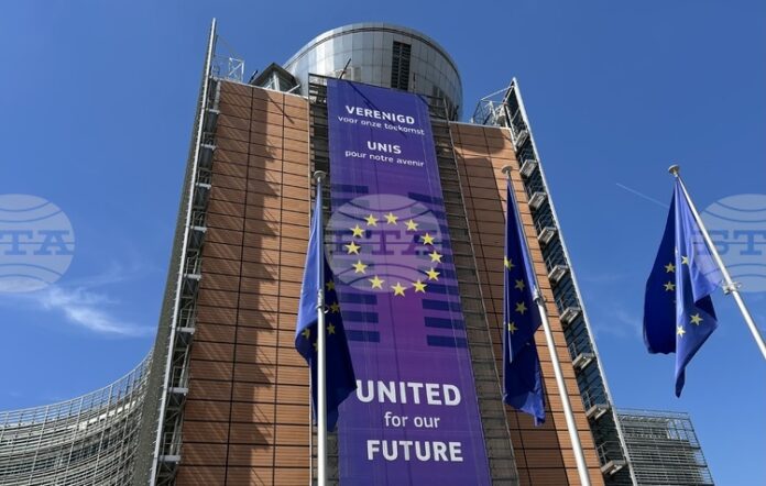 Европейската комисия предложи мерки в защита на демокрацията в ЕС