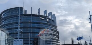 Европейският парламент одобри увеличаване на финансовия капацитет и опростяване на правилата по програмата „ИнвестИЮ“