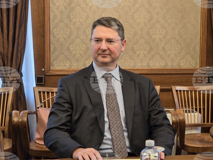 СподелиВъвеждането на еврото е един от ключовите моменти в съвременната