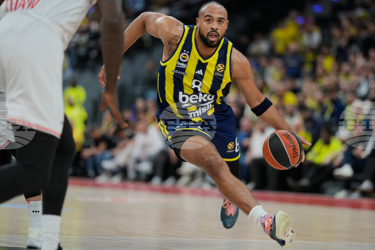 Източник БТАЗа още интересни новини интервюта анализи и коментари харесайте