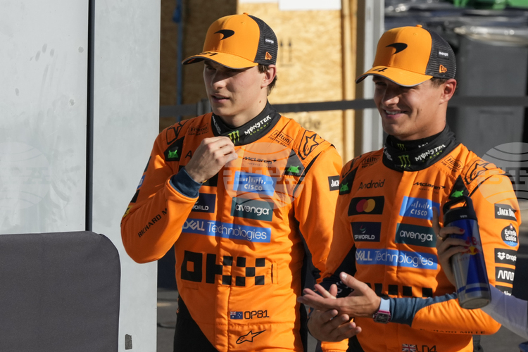 Източник БТАЗа още интересни новини интервюта анализи и коментари харесайте