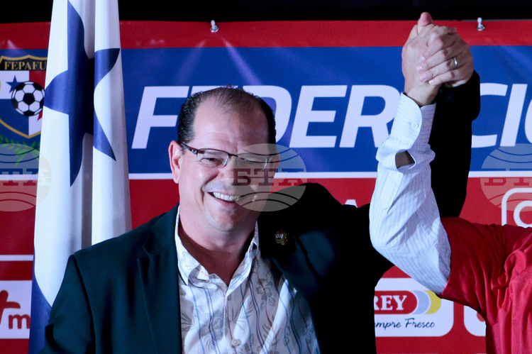 Източник БТАЗа още интересни новини интервюта анализи и коментари харесайте