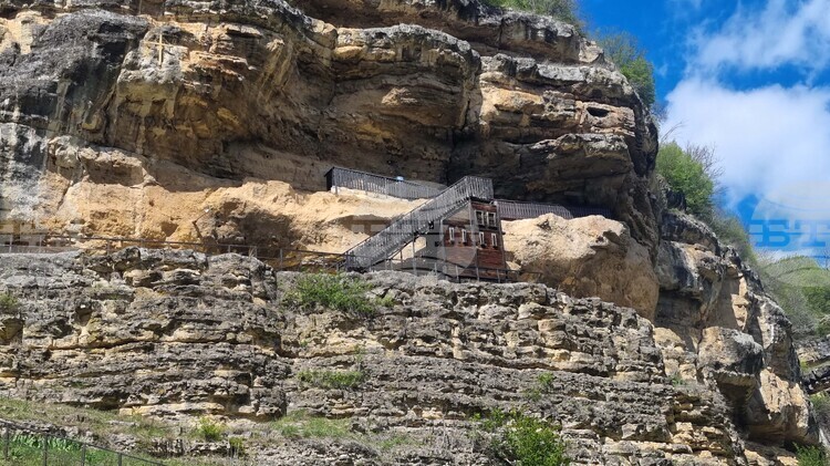 СподелиНа 9 ноември неделя в центъра на Опака ще бъде