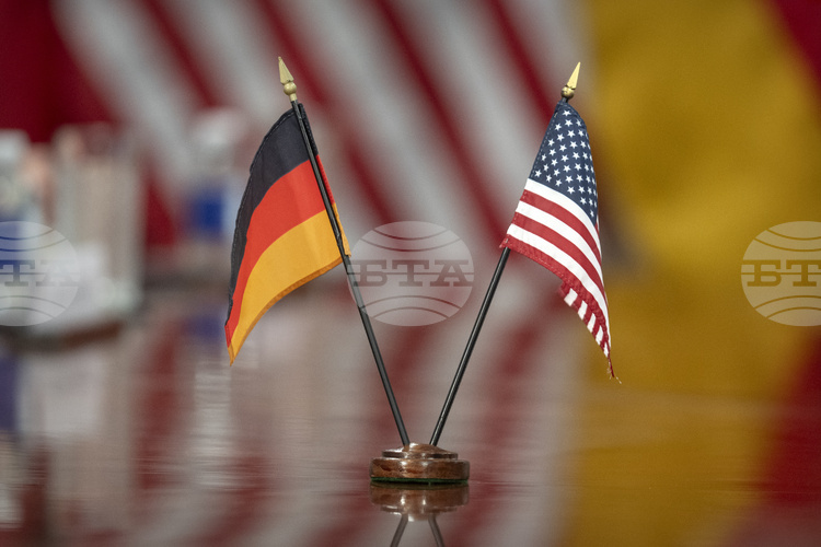 Източник БТАЗа още интересни новини интервюта анализи и коментари харесайте